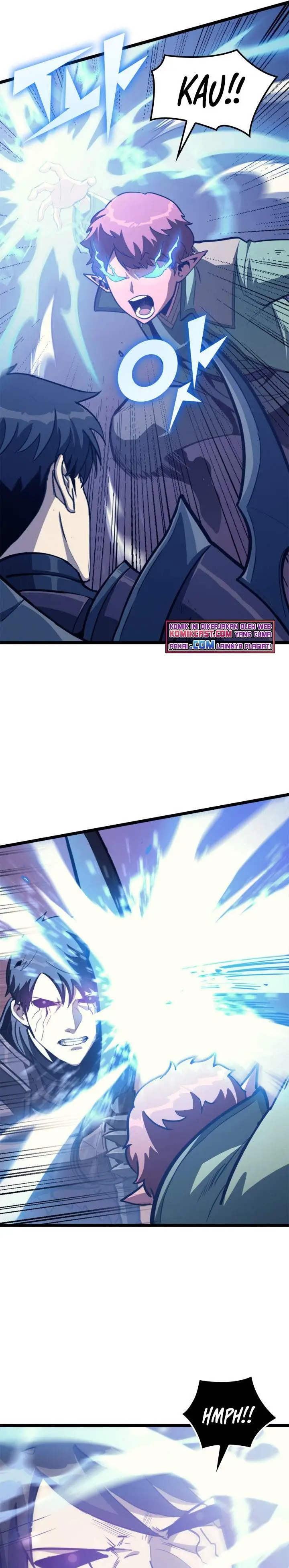 image-komik-max-level-returner-chapter-120-6/46