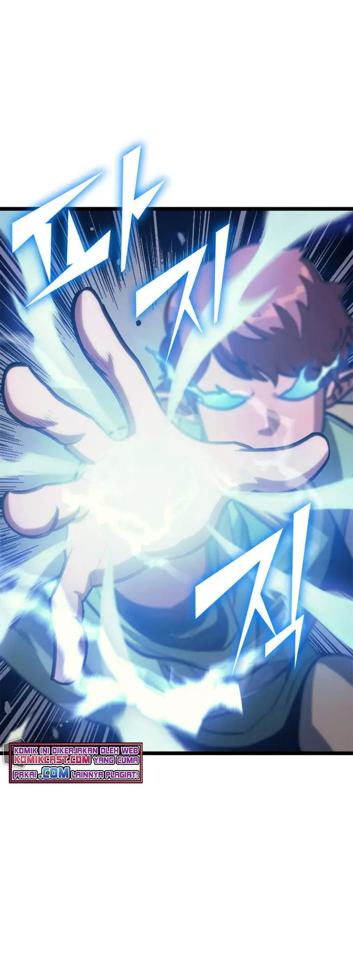 image-komik-max-level-returner-chapter-120-8/46