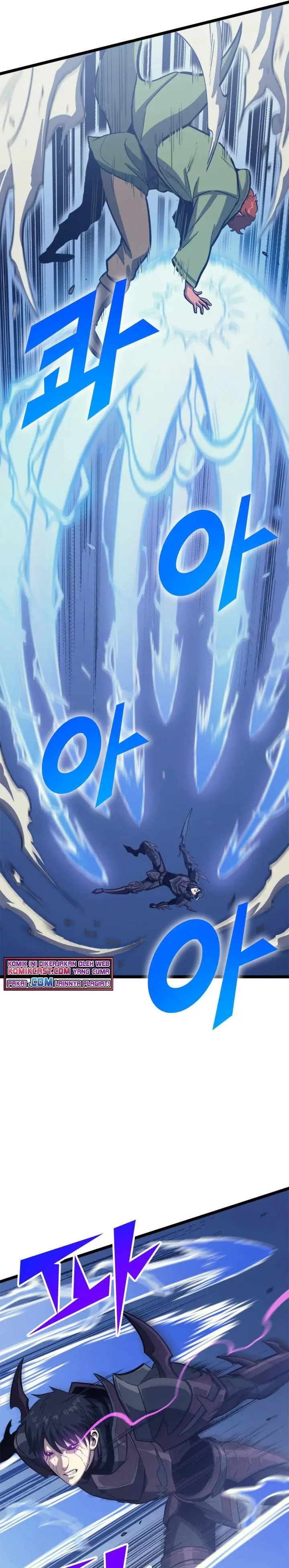 image-komik-max-level-returner-chapter-120-9/46