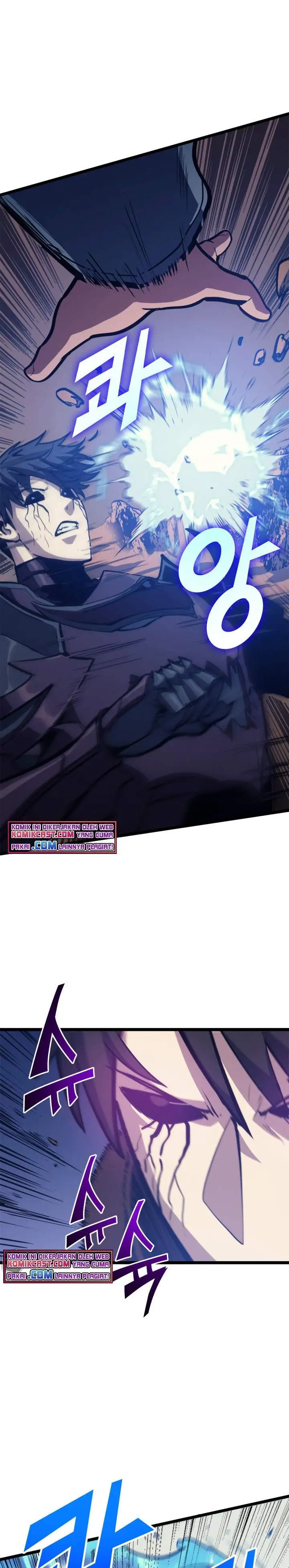 image-komik-max-level-returner-chapter-120-12/46