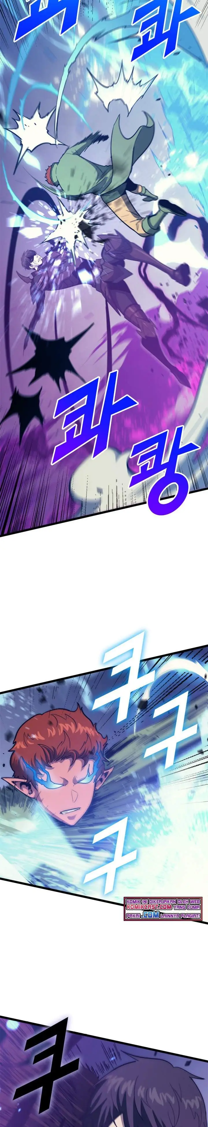 image-komik-max-level-returner-chapter-120-13/46