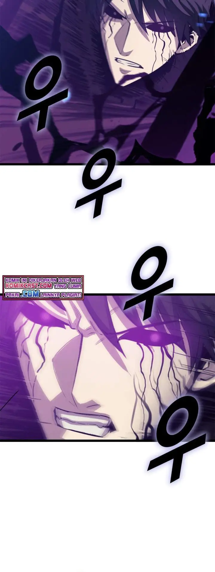 image-komik-max-level-returner-chapter-120-14/46