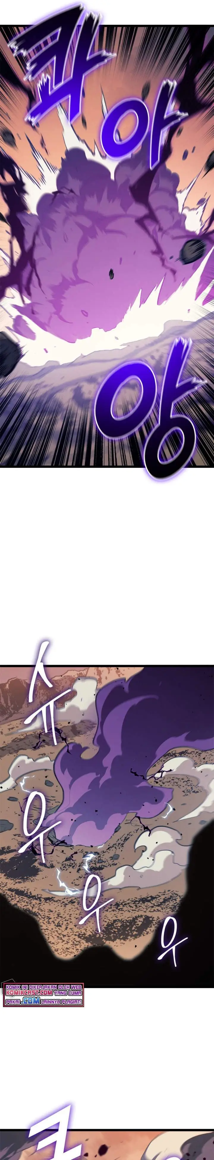 image-komik-max-level-returner-chapter-120-15/46