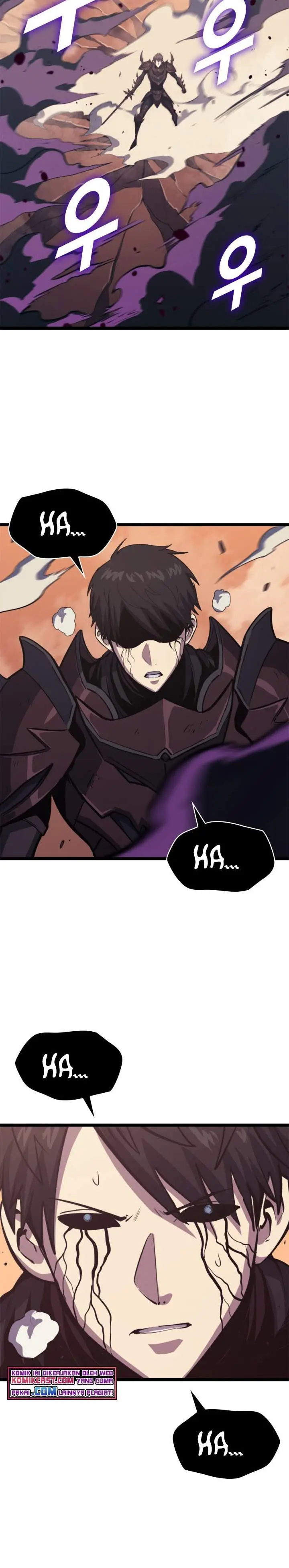 image-komik-max-level-returner-chapter-120-16/46