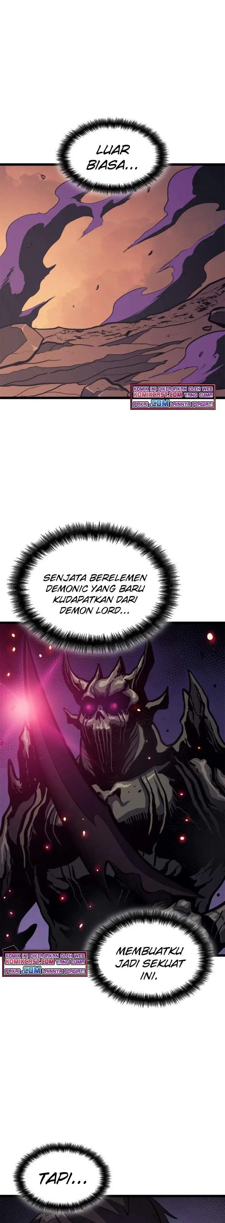 image-komik-max-level-returner-chapter-120-18/46