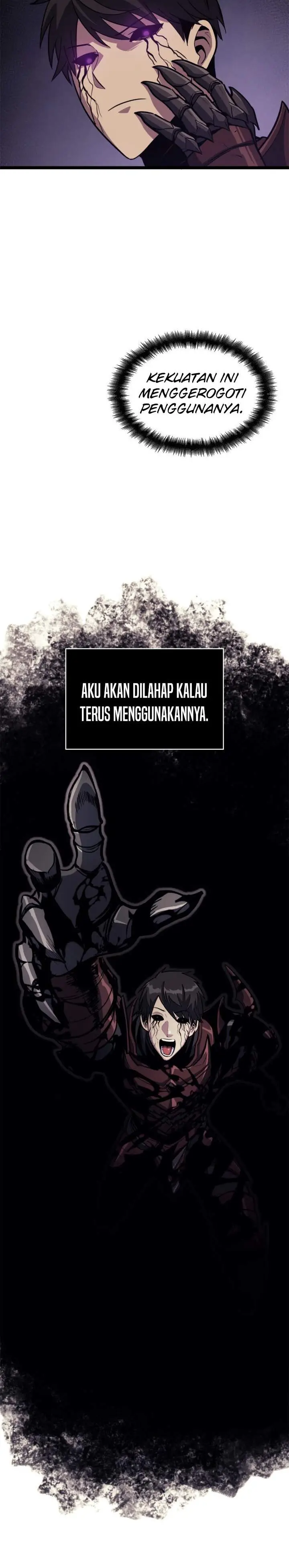 image-komik-max-level-returner-chapter-120-19/46