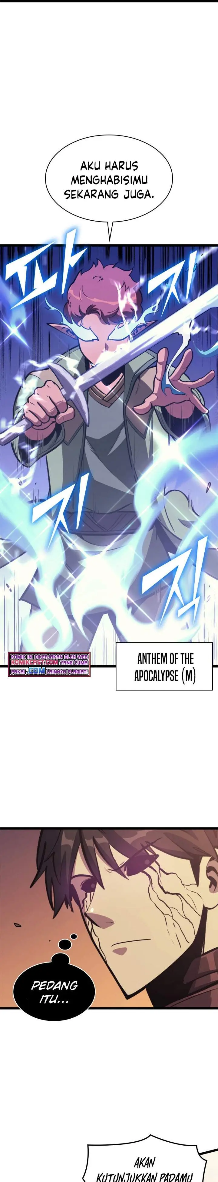 image-komik-max-level-returner-chapter-120-21/46