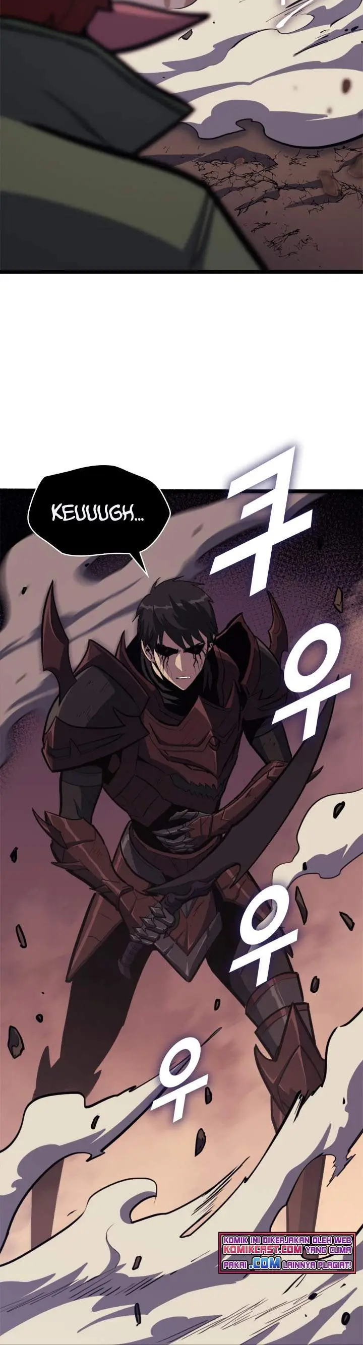 image-komik-max-level-returner-chapter-120-26/46