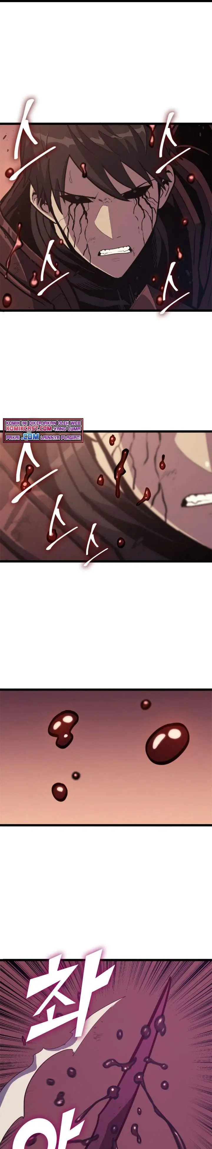 image-komik-max-level-returner-chapter-120-27/46