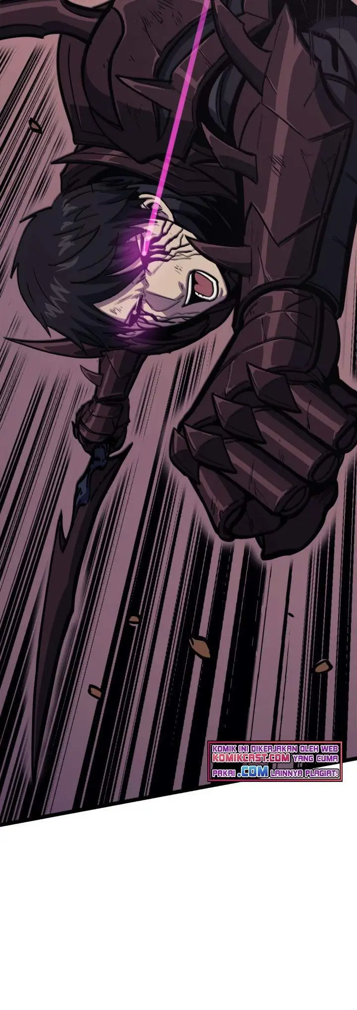 image-komik-max-level-returner-chapter-120-29/46