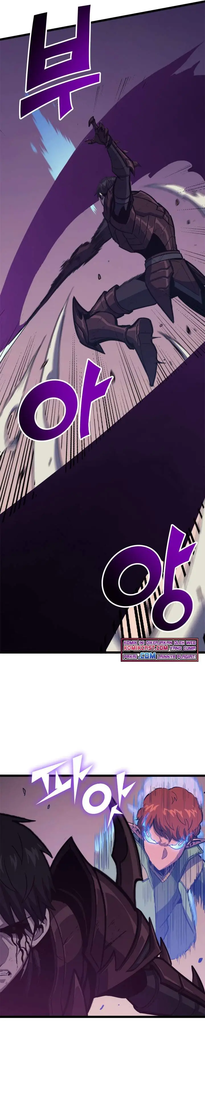 image-komik-max-level-returner-chapter-120-30/46