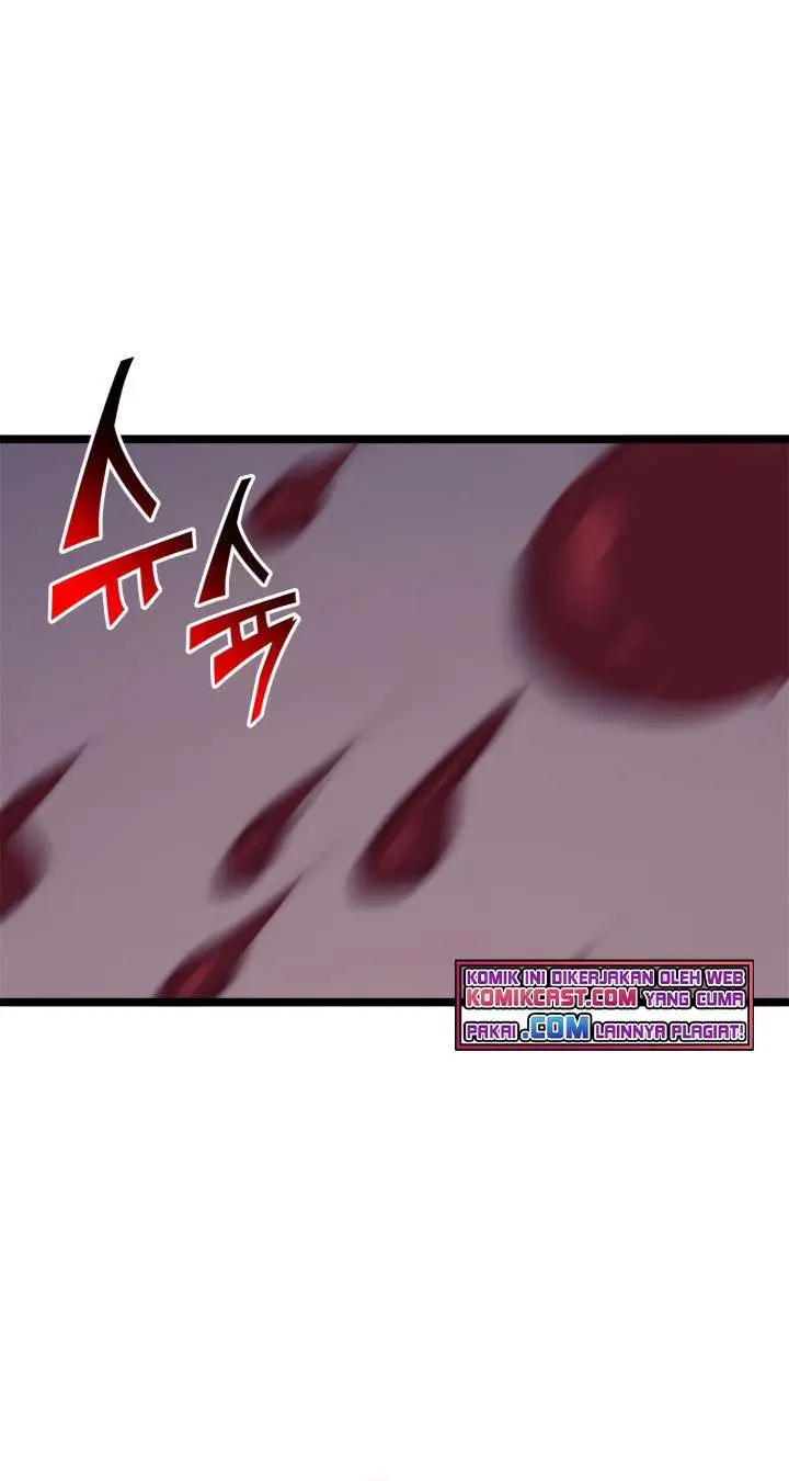 image-komik-max-level-returner-chapter-120-32/46