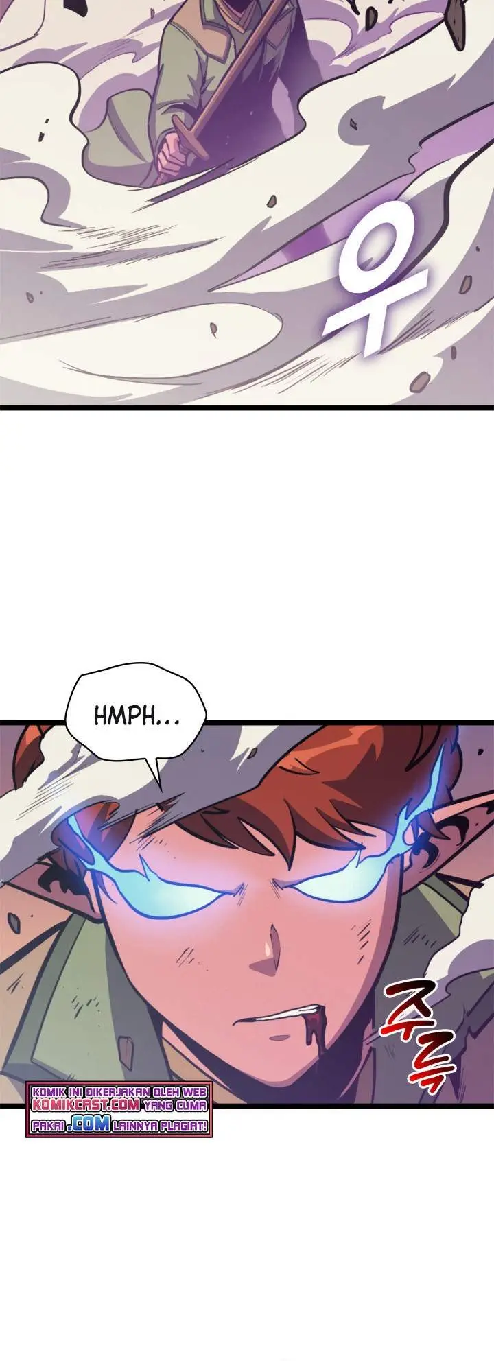 image-komik-max-level-returner-chapter-120-35/46