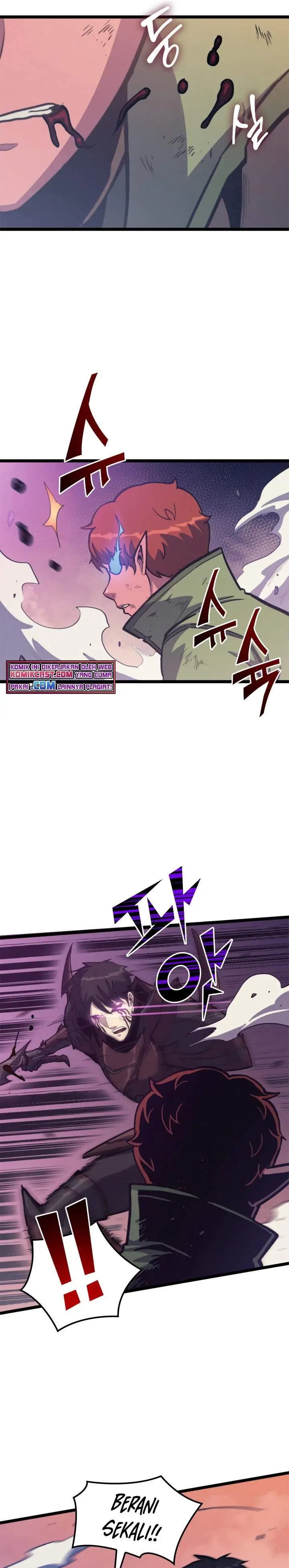 image-komik-max-level-returner-chapter-120-36/46