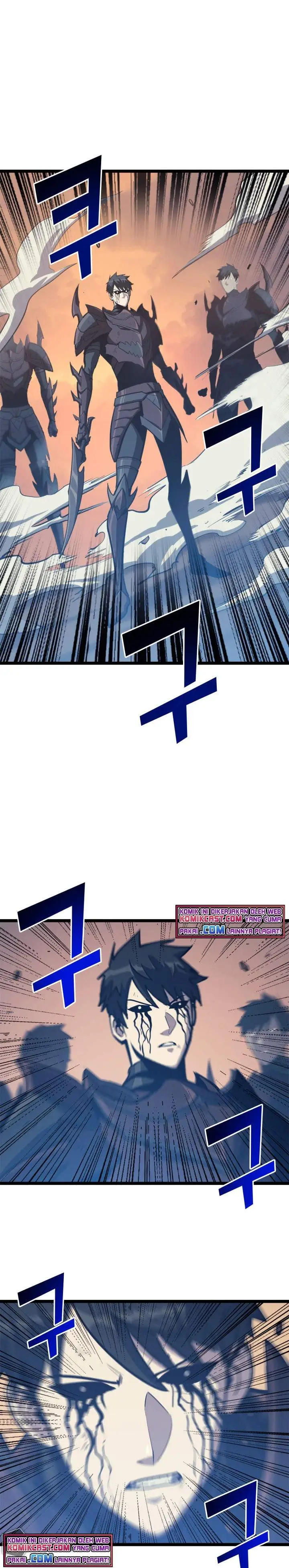 image-komik-max-level-returner-chapter-120-42/46