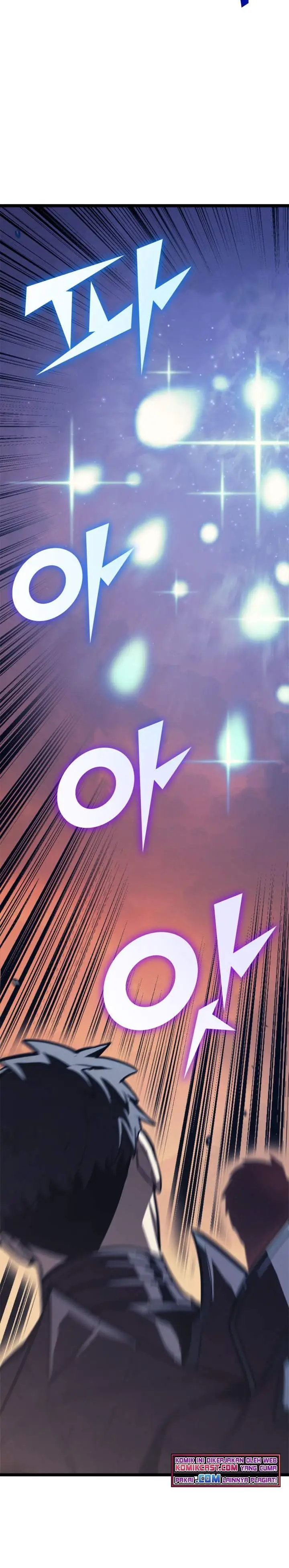 image-komik-max-level-returner-chapter-120-43/46