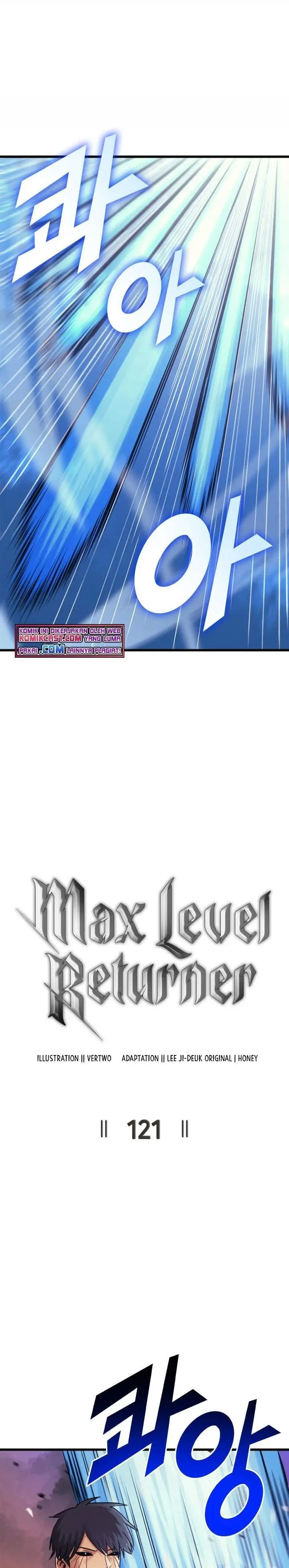image-komik-max-level-returner-chapter-121-0/39