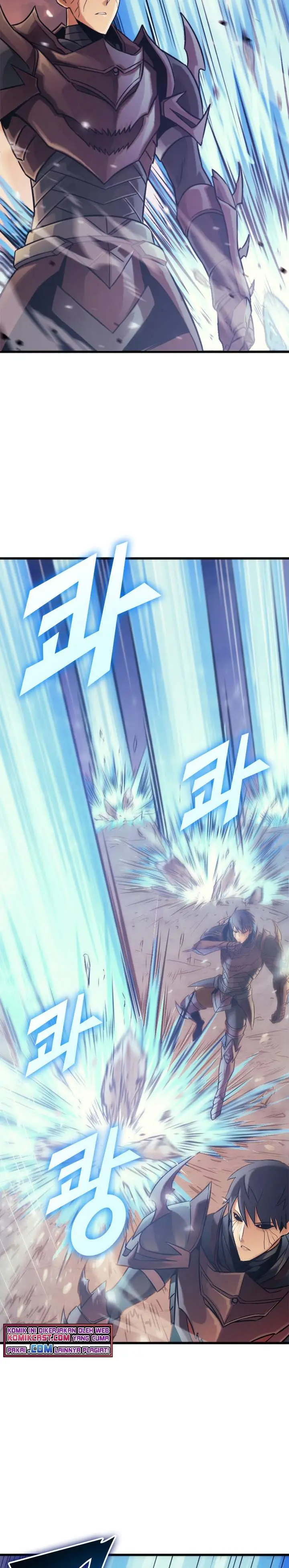 image-komik-max-level-returner-chapter-121-1/39