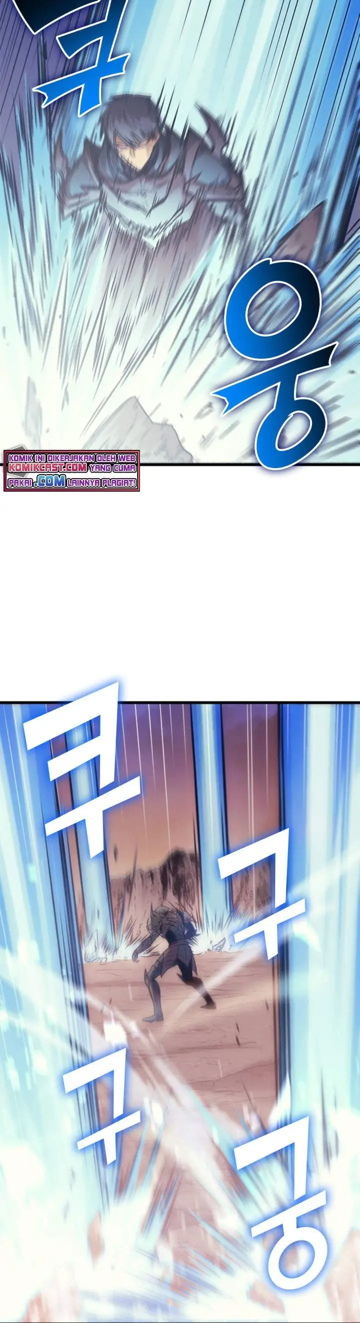 image-komik-max-level-returner-chapter-121-2/39