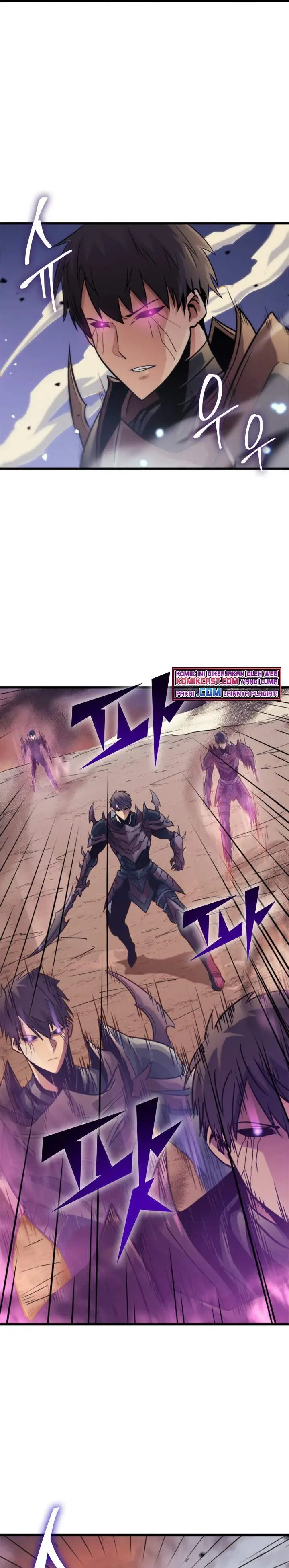 image-komik-max-level-returner-chapter-121-3/39