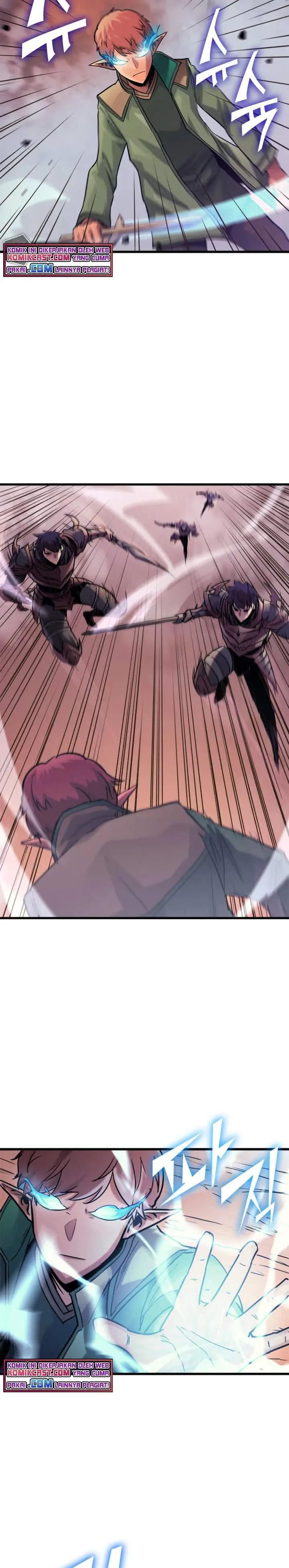 image-komik-max-level-returner-chapter-121-4/39