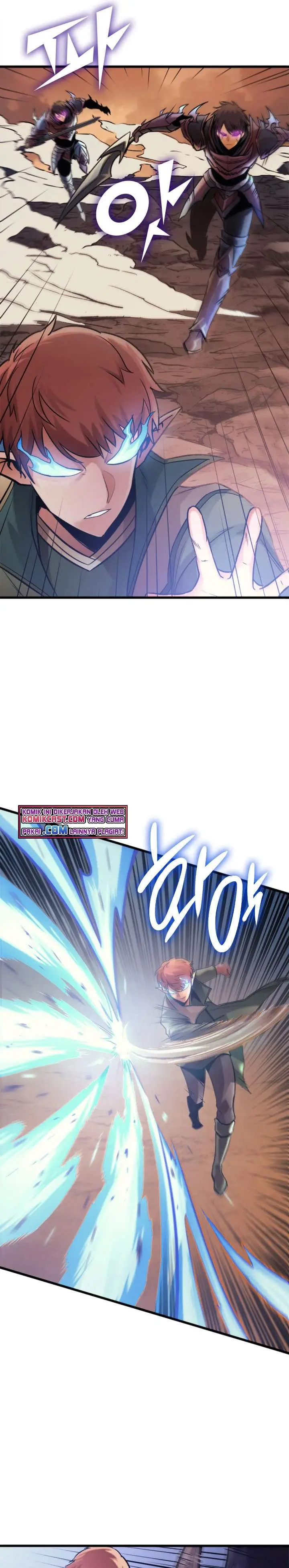 image-komik-max-level-returner-chapter-121-6/39