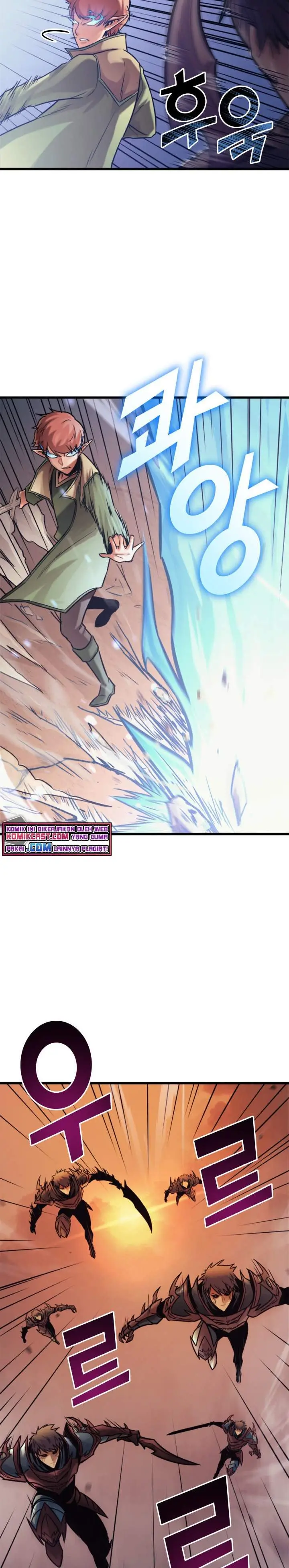 image-komik-max-level-returner-chapter-121-7/39