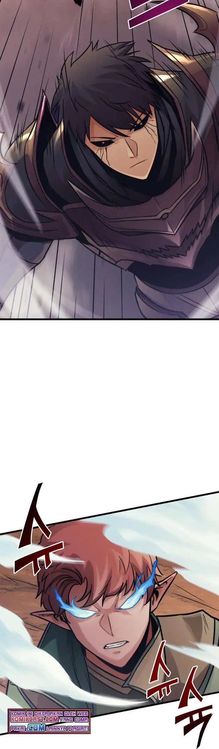 image-komik-max-level-returner-chapter-121-8/39