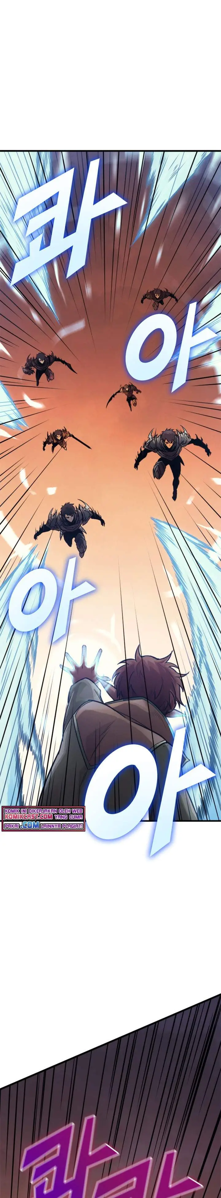 image-komik-max-level-returner-chapter-121-9/39