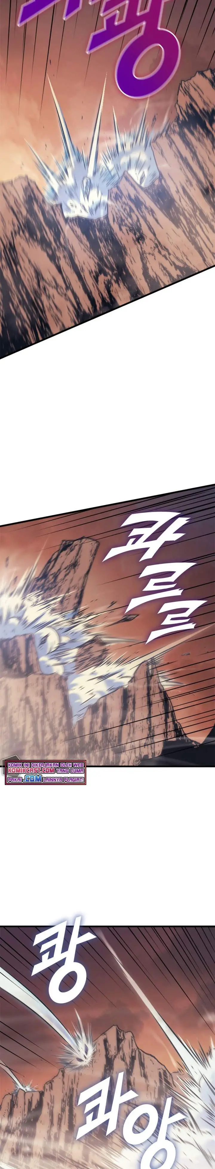 image-komik-max-level-returner-chapter-121-10/39