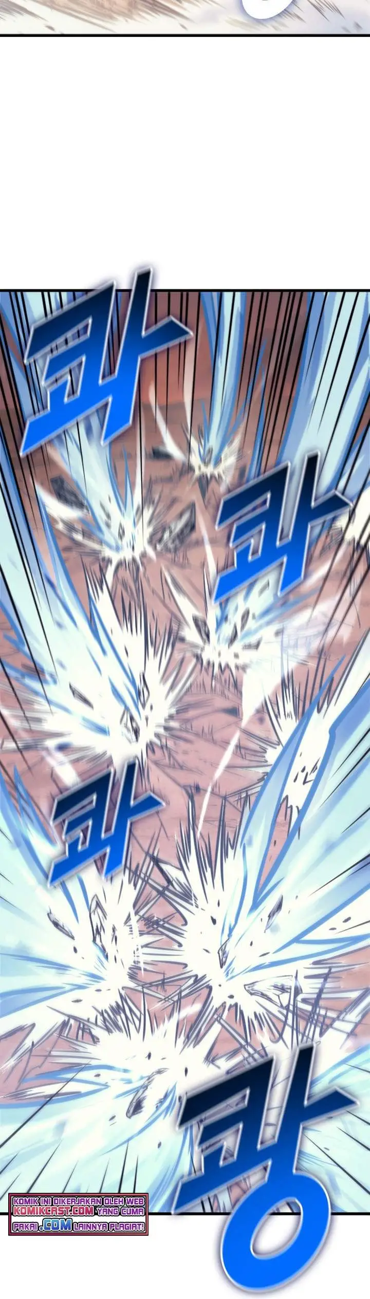 image-komik-max-level-returner-chapter-121-11/39