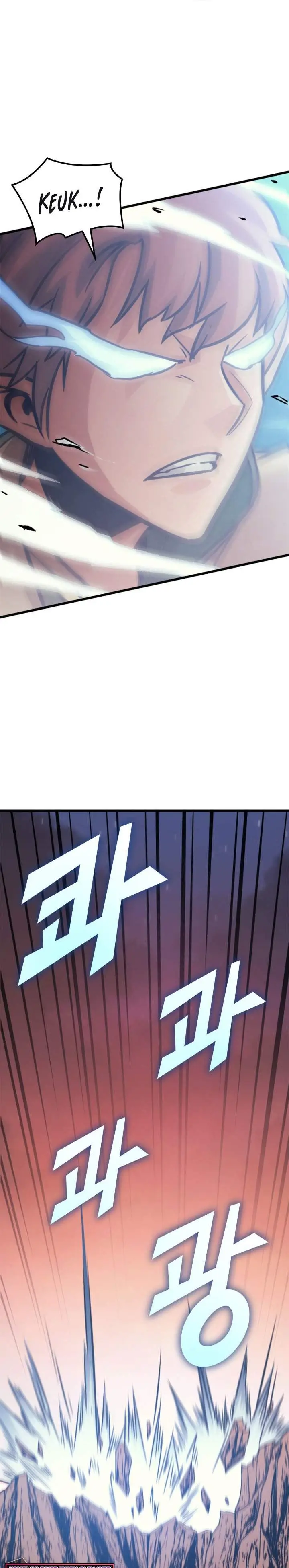 image-komik-max-level-returner-chapter-121-12/39