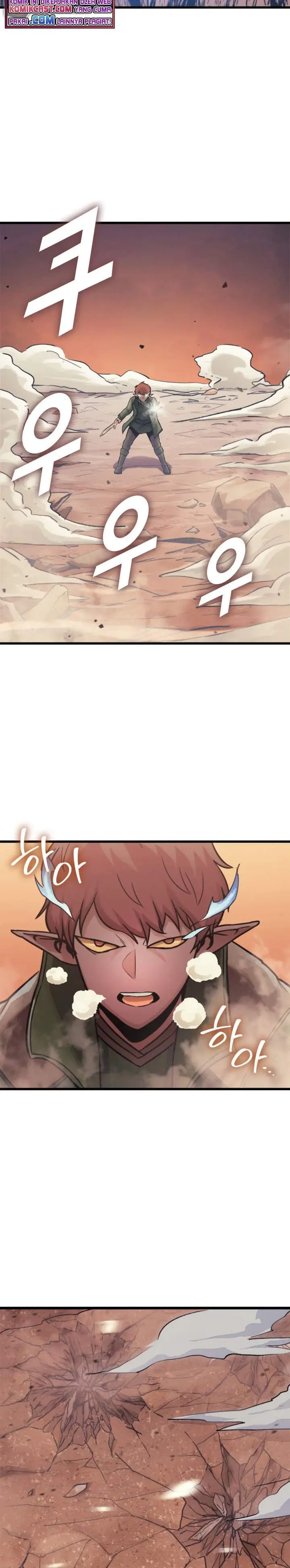 image-komik-max-level-returner-chapter-121-13/39