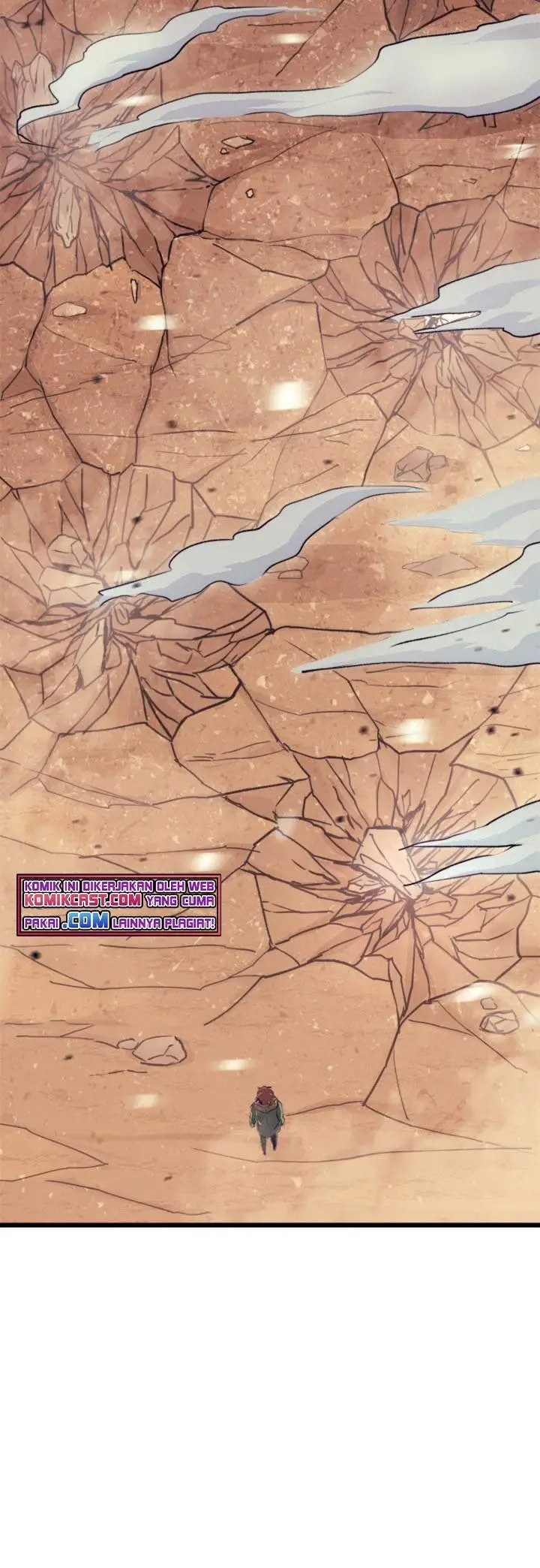 image-komik-max-level-returner-chapter-121-14/39