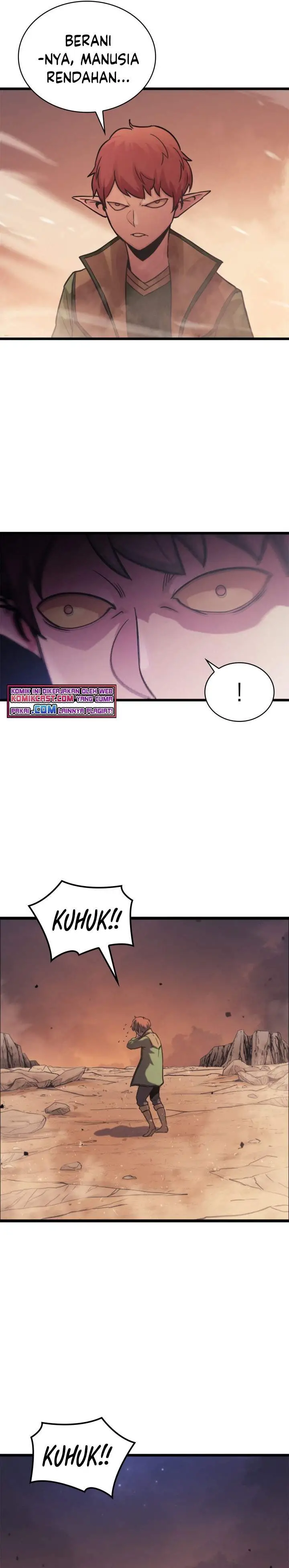 image-komik-max-level-returner-chapter-121-15/39