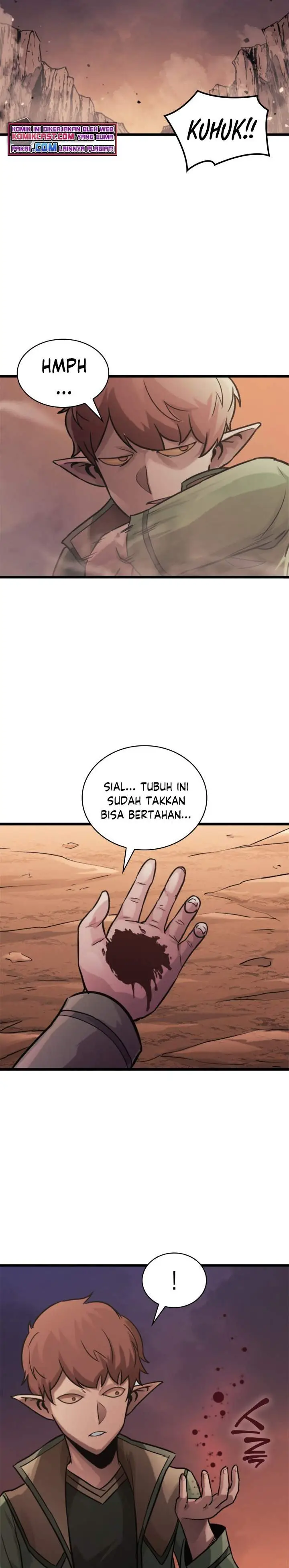 image-komik-max-level-returner-chapter-121-16/39