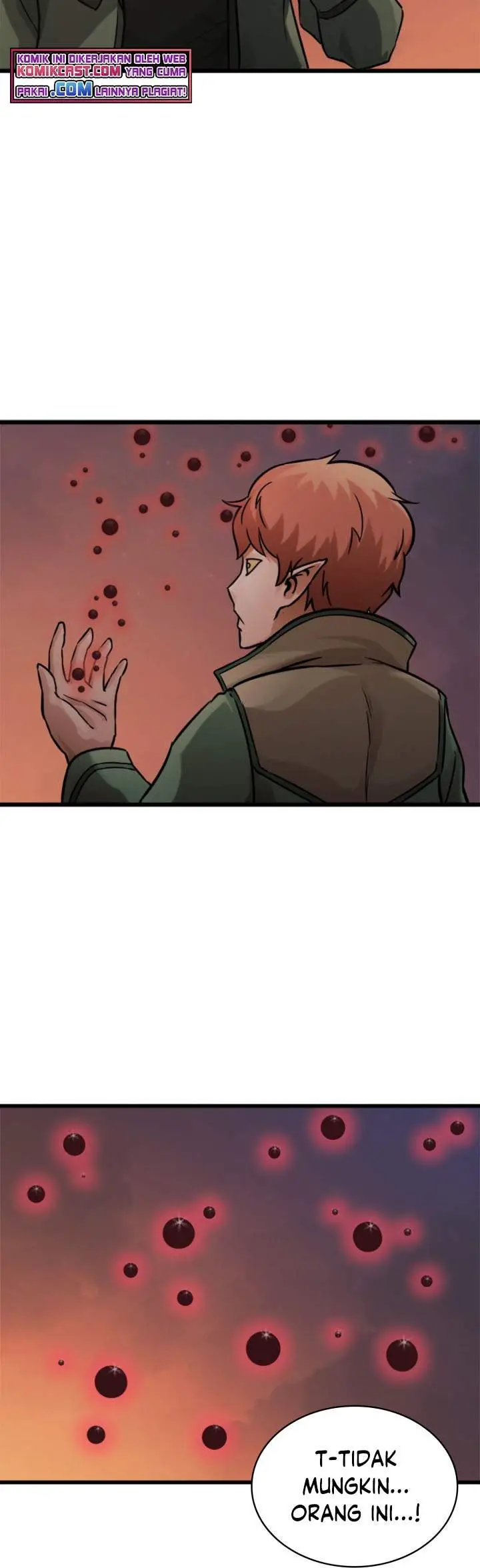 image-komik-max-level-returner-chapter-121-17/39