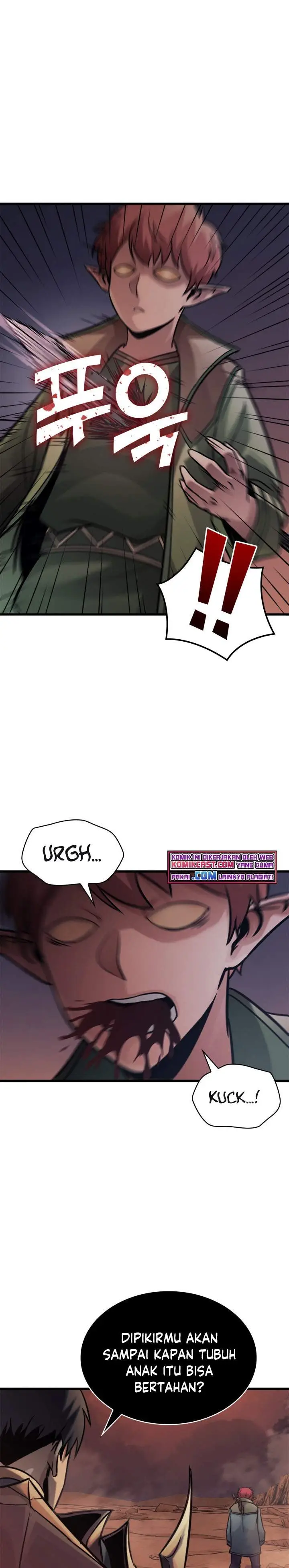 image-komik-max-level-returner-chapter-121-18/39