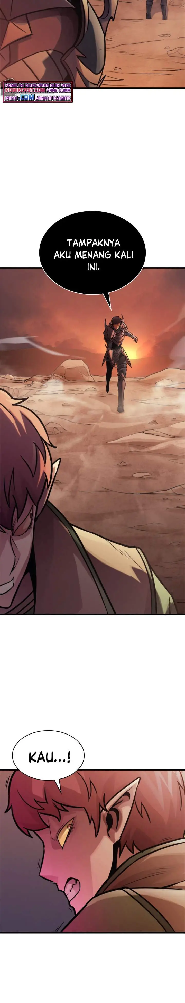 image-komik-max-level-returner-chapter-121-19/39