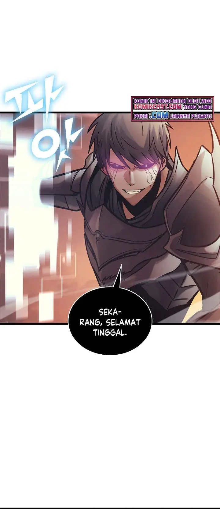 image-komik-max-level-returner-chapter-121-20/39