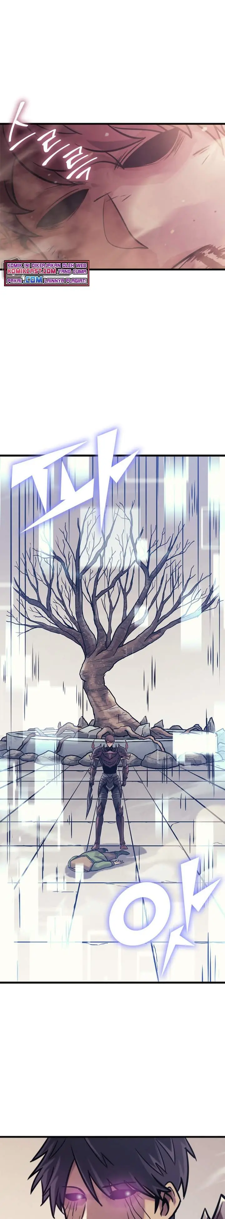 image-komik-max-level-returner-chapter-121-22/39