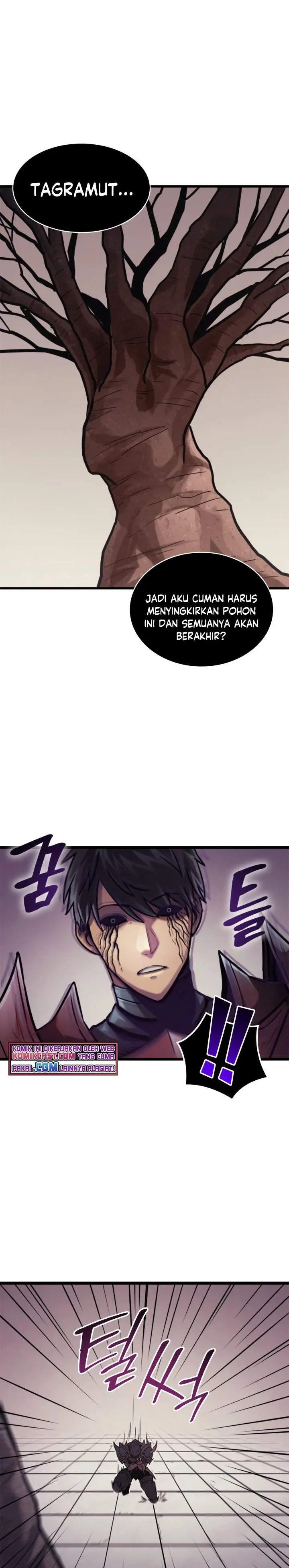 image-komik-max-level-returner-chapter-121-24/39