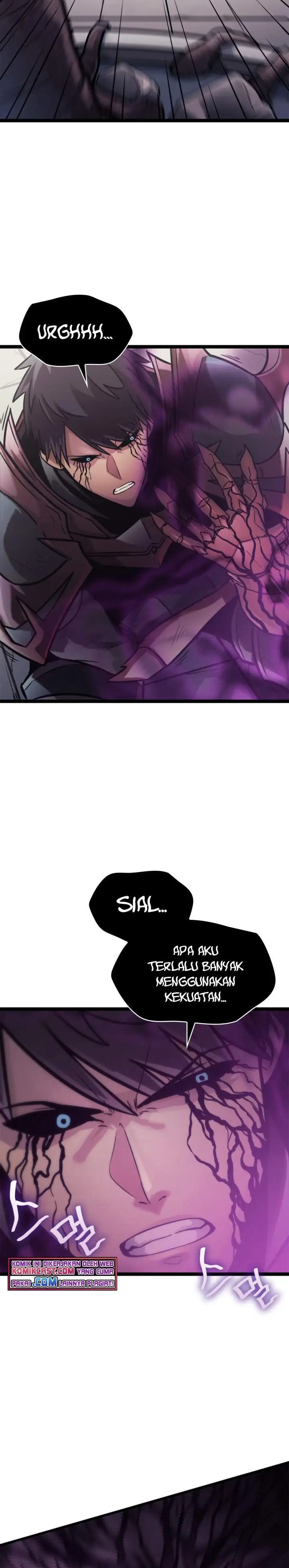 image-komik-max-level-returner-chapter-121-25/39