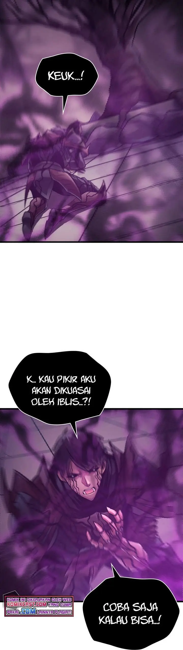 image-komik-max-level-returner-chapter-121-26/39