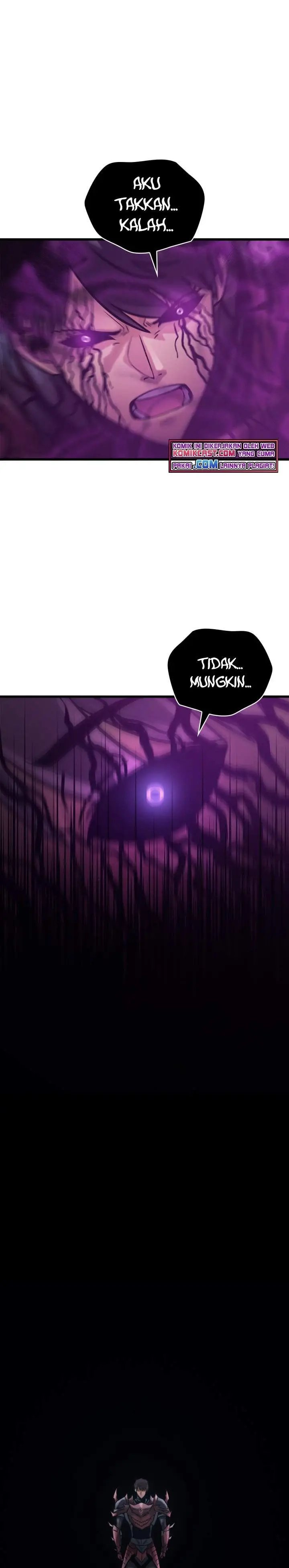 image-komik-max-level-returner-chapter-121-27/39