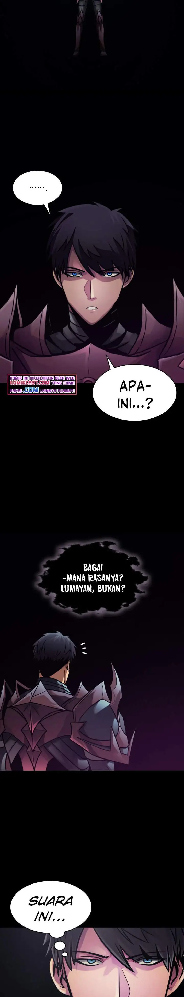 image-komik-max-level-returner-chapter-121-28/39