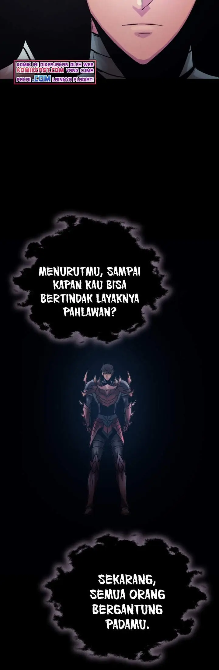 image-komik-max-level-returner-chapter-121-29/39