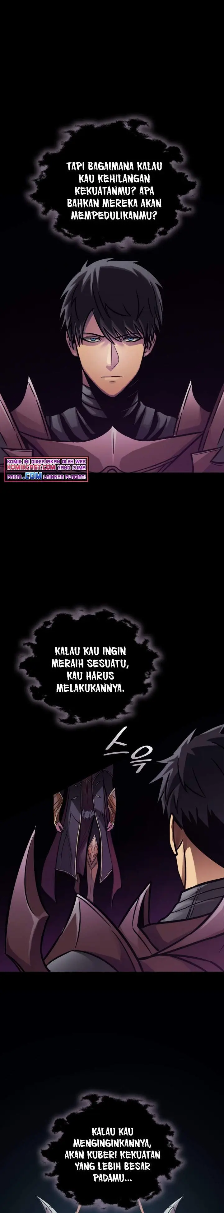 image-komik-max-level-returner-chapter-121-30/39