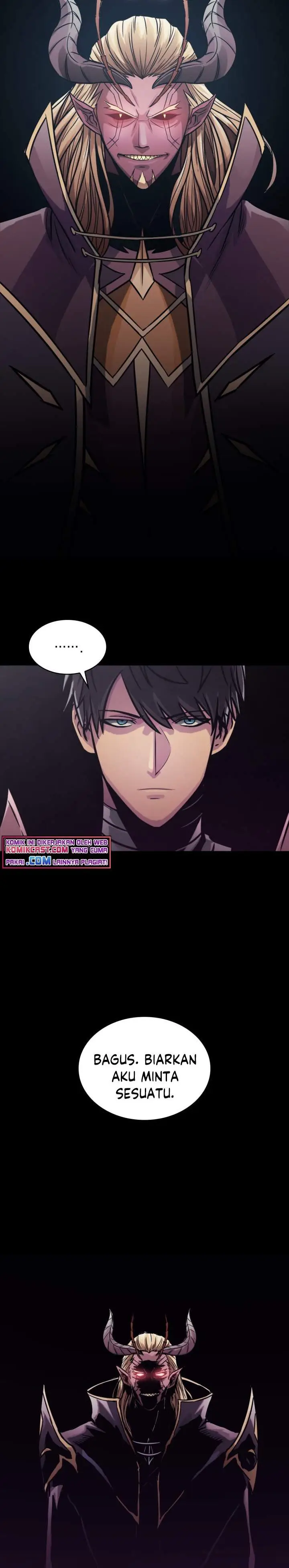 image-komik-max-level-returner-chapter-121-31/39