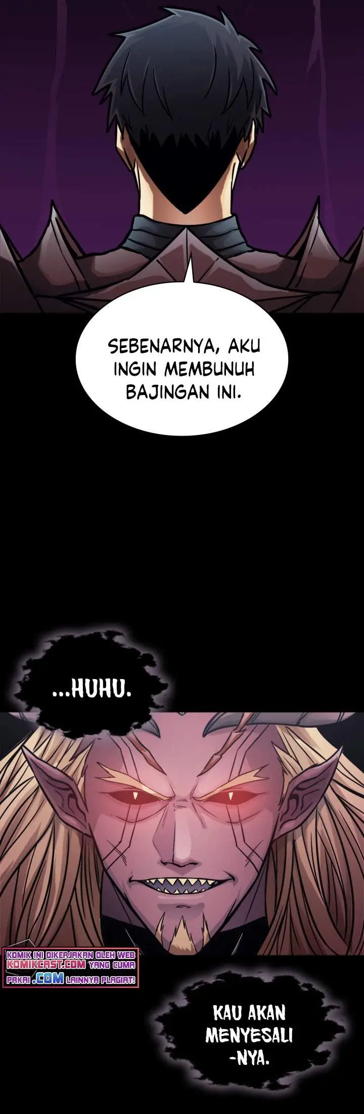 image-komik-max-level-returner-chapter-121-32/39